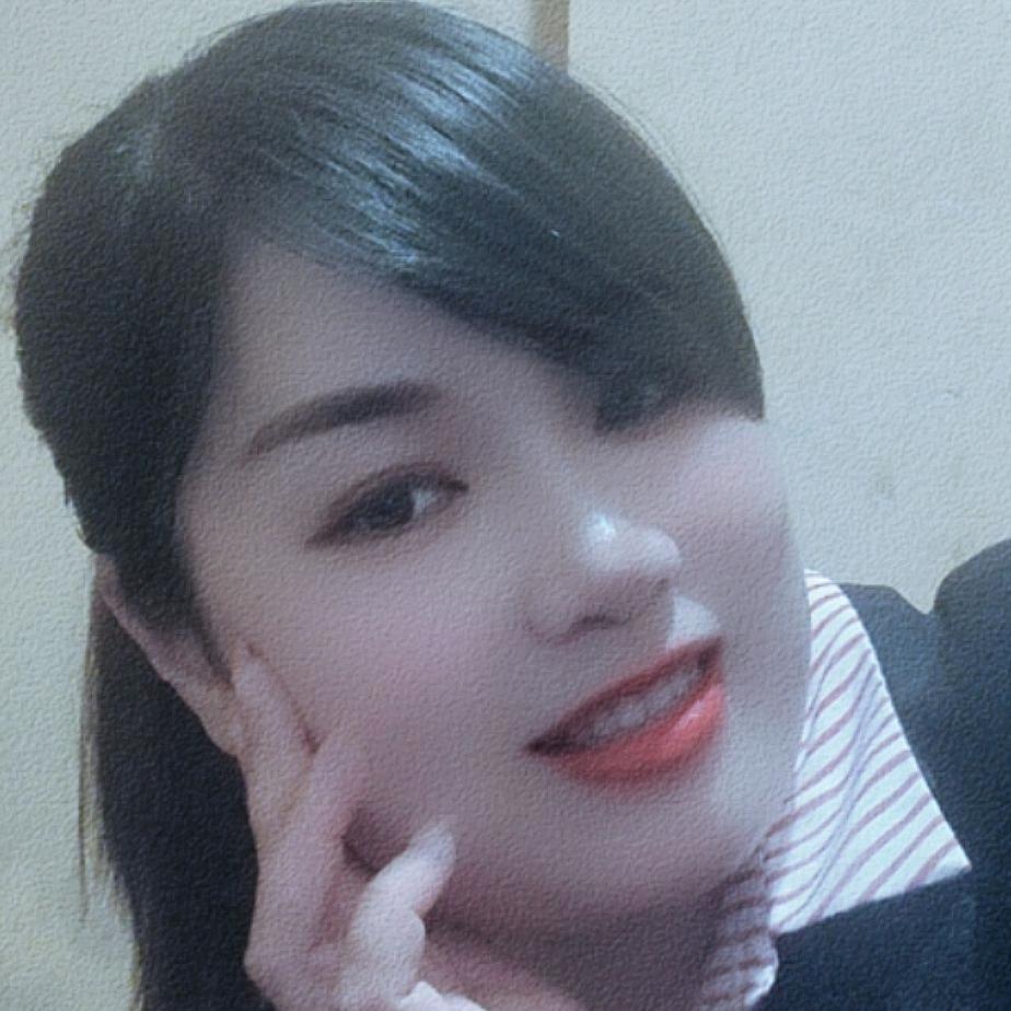 秦秦妈🎤晚上10:10首播