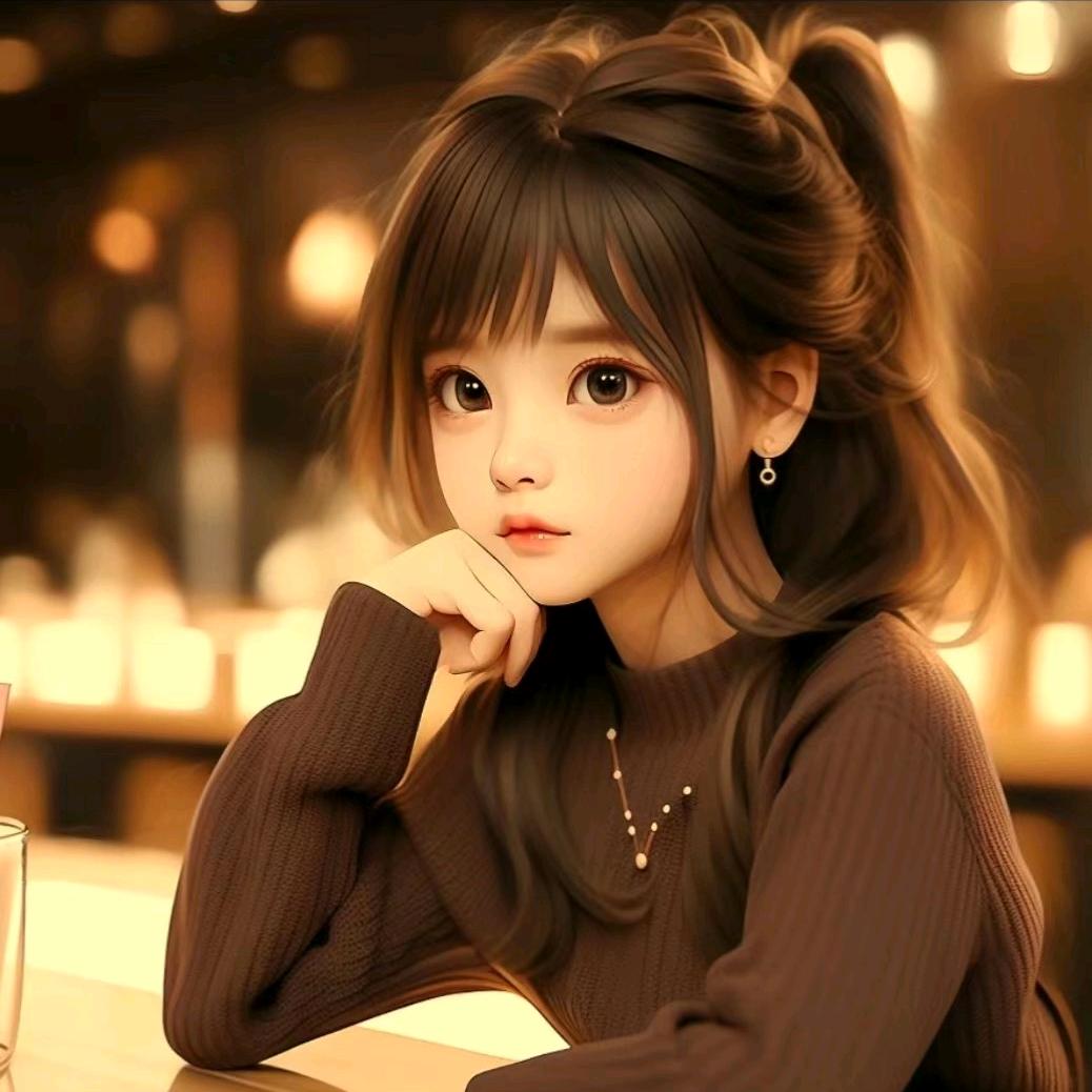 周先生的小娇妻