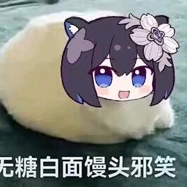 秋田wasa
