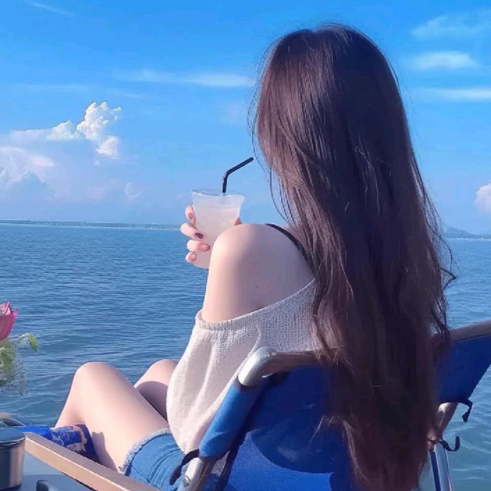 @小甜甜