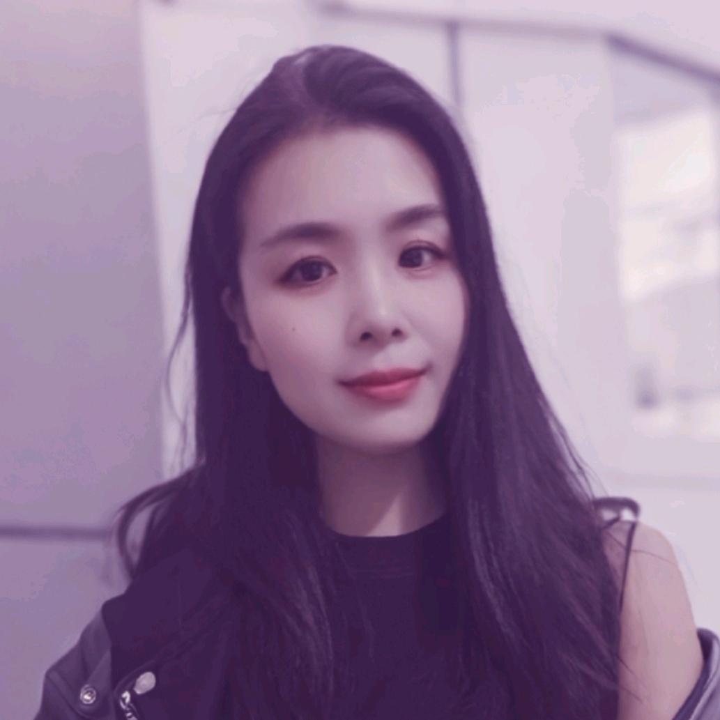暖阳吖