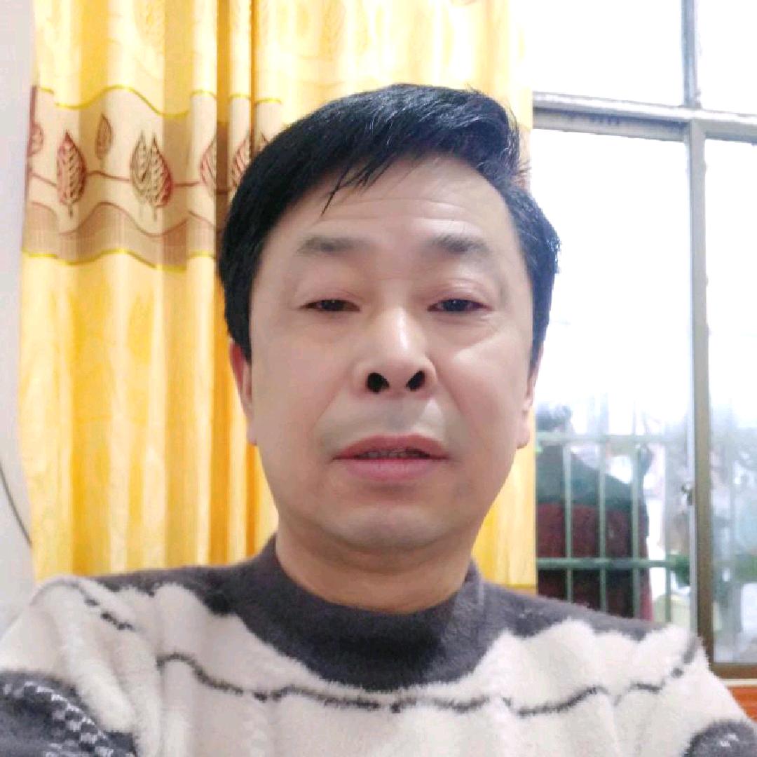 胡进耀