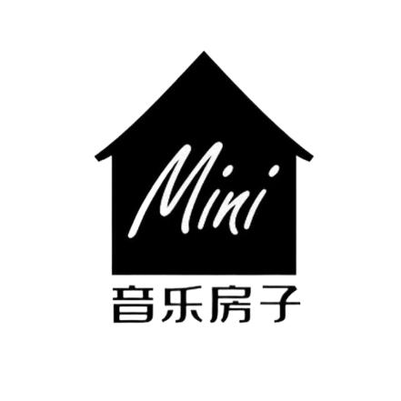 歲月