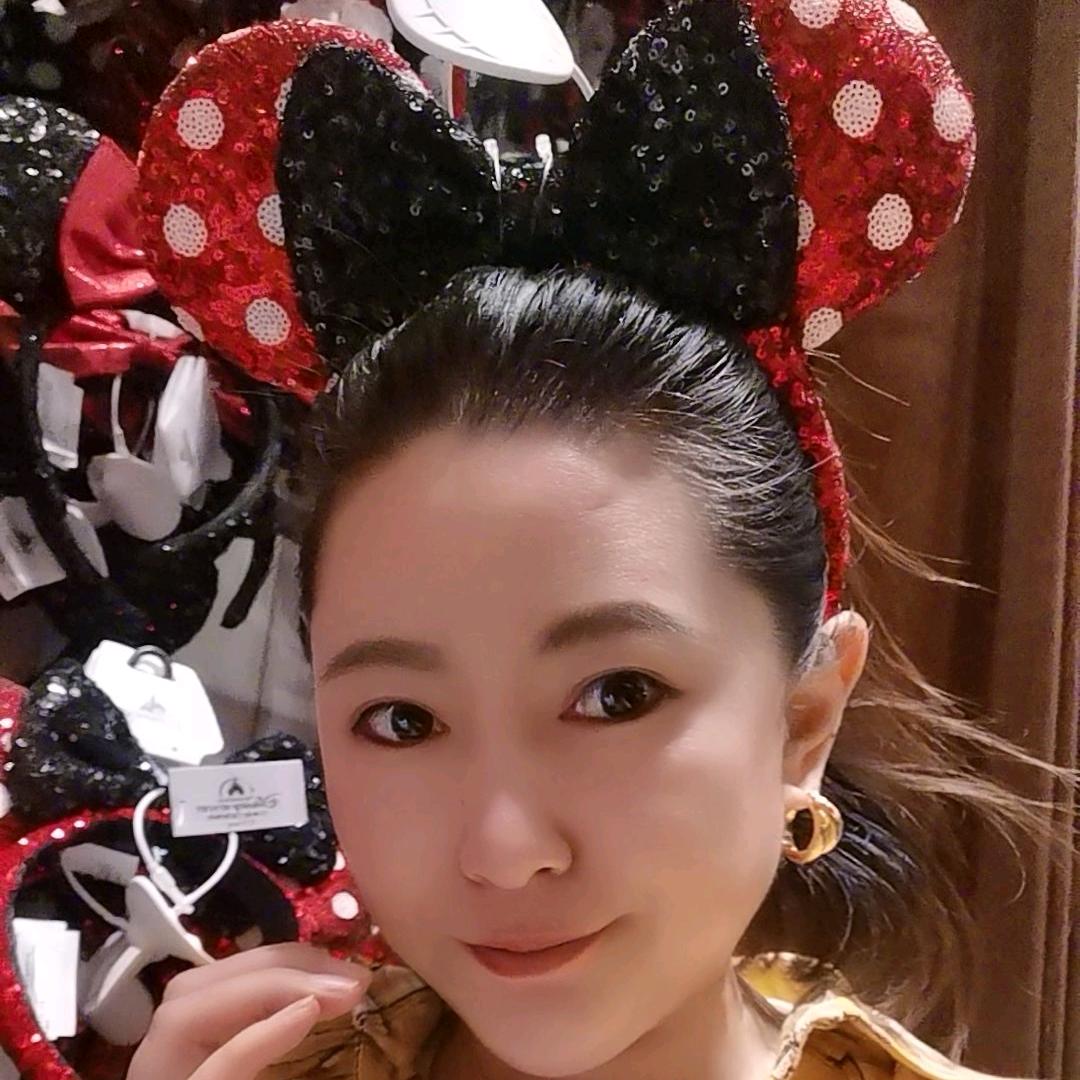 魔莲花