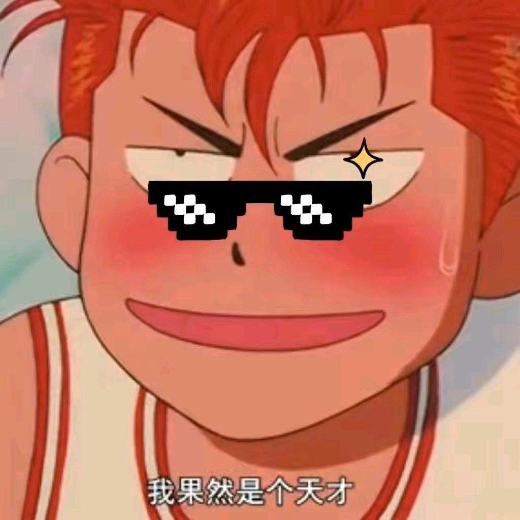 🌈落风(琼B打龟佬)