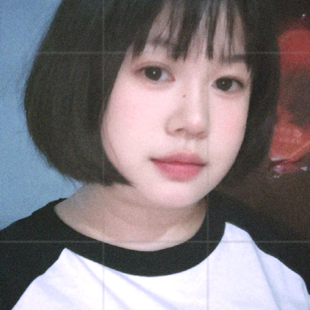 宣恩姑娘在当阳