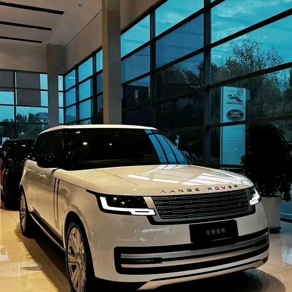 福家3D乐哥