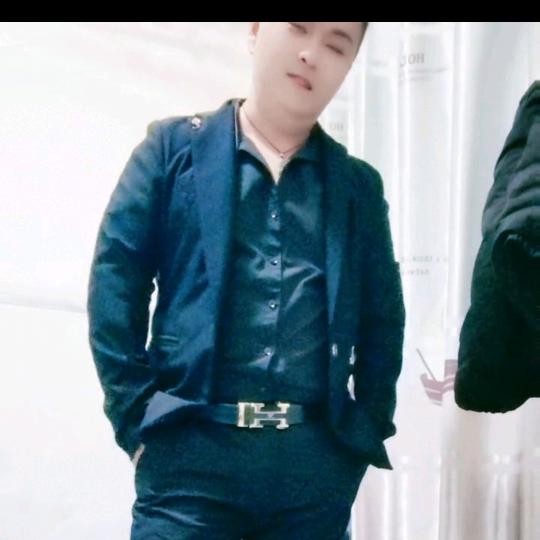 💞🌹花开若相惜。。💘💦