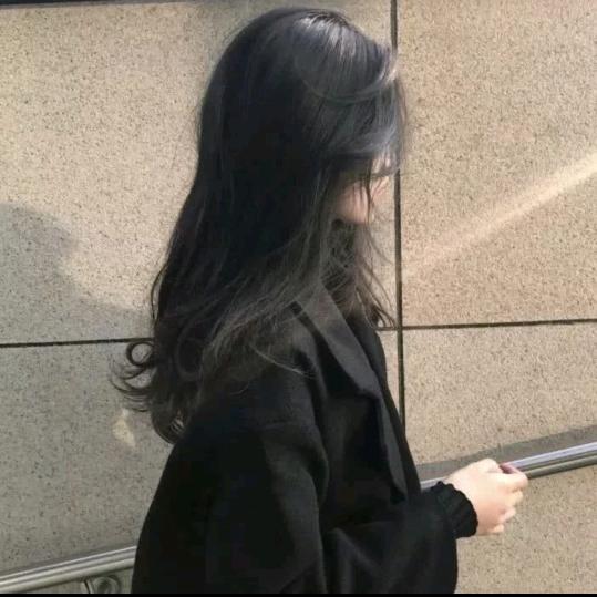 多多益善✨