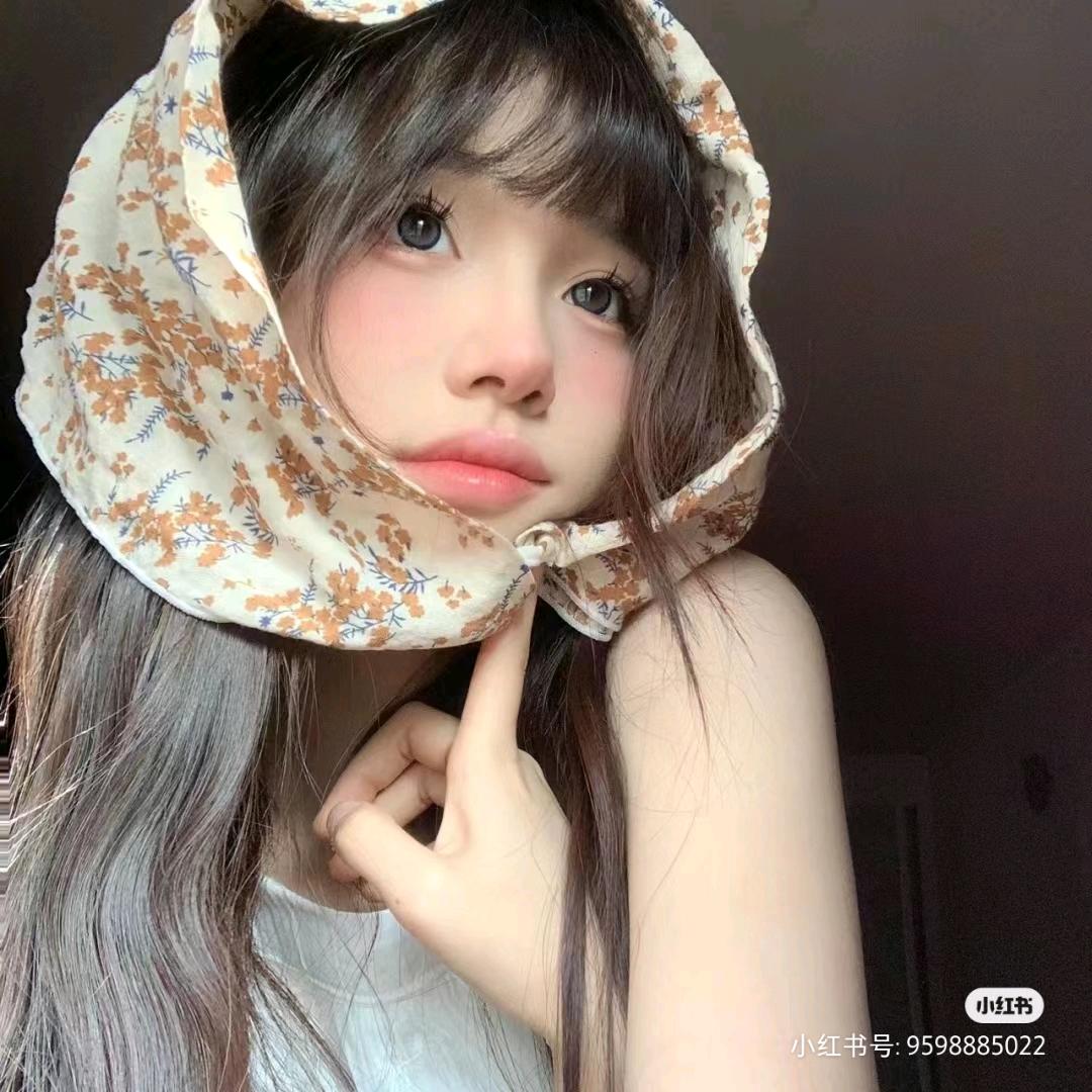 小瑜
