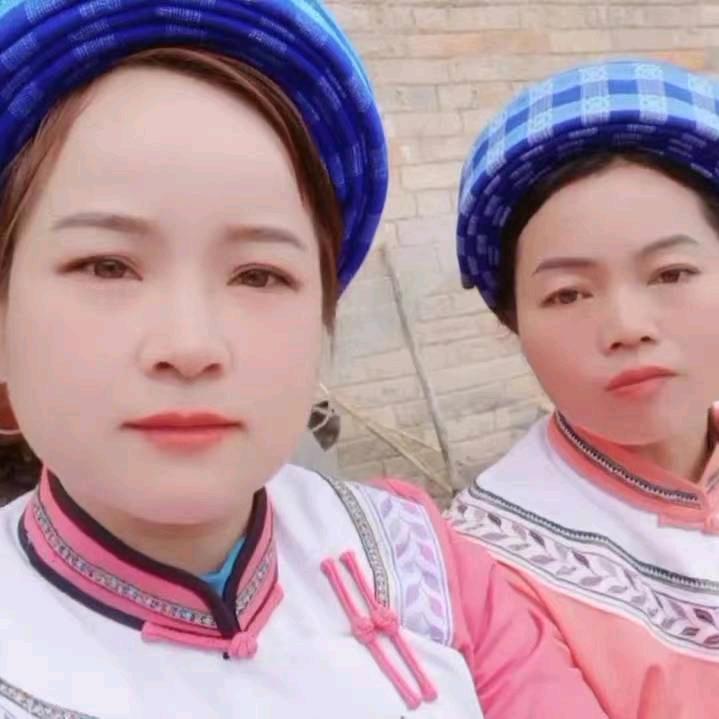 缘 份