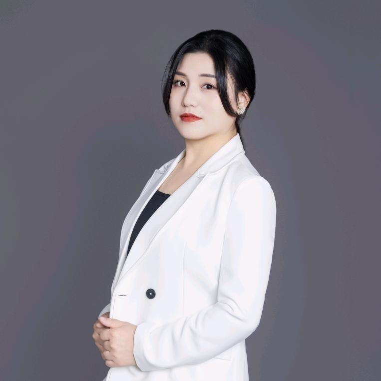 泉州星星房产