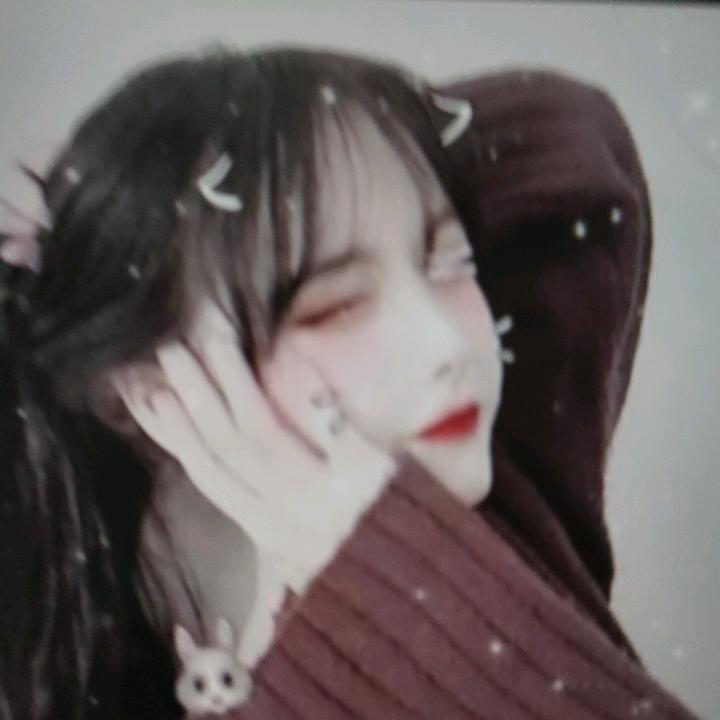 宋美丽
