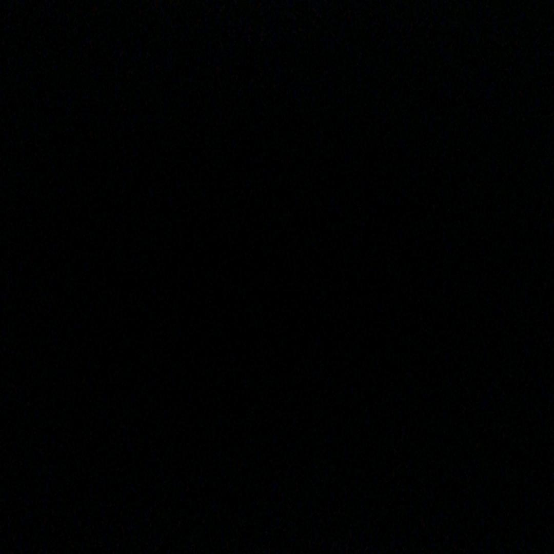 昆明开升贸易有限公司
