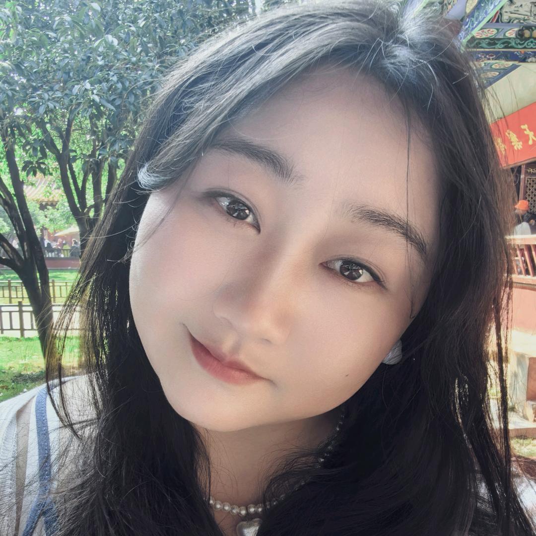喜瑃