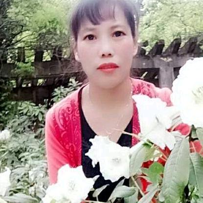 余生不再将就（关赞必回）拒绝私聊