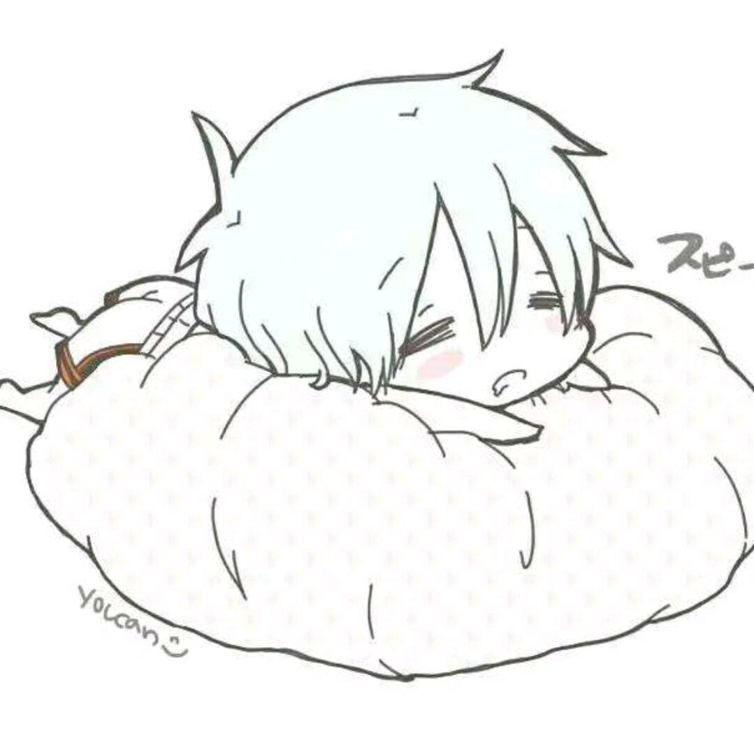 八九点钟的太阳·