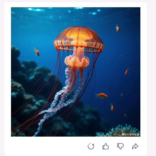 感恩感恩菩萨保佑我