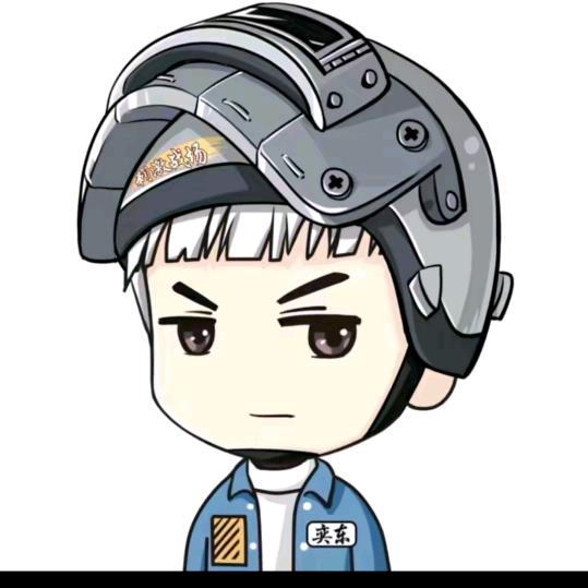 吴永斌