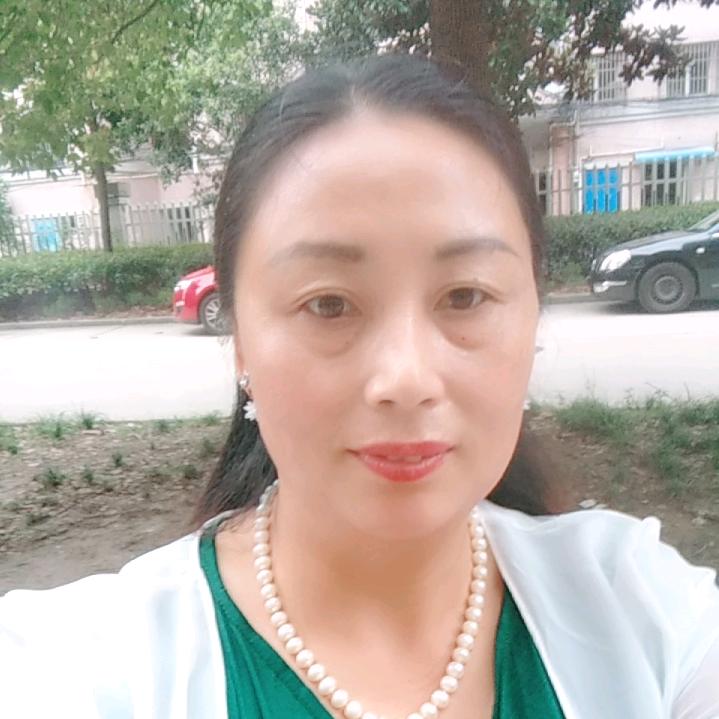 农村胖姐🌺