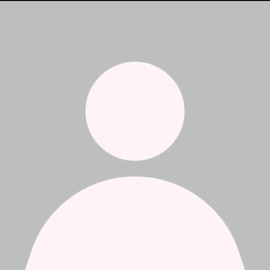 用户90458862894