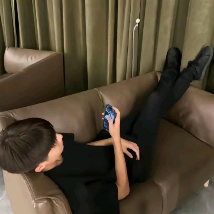 谁在意我流下的泪