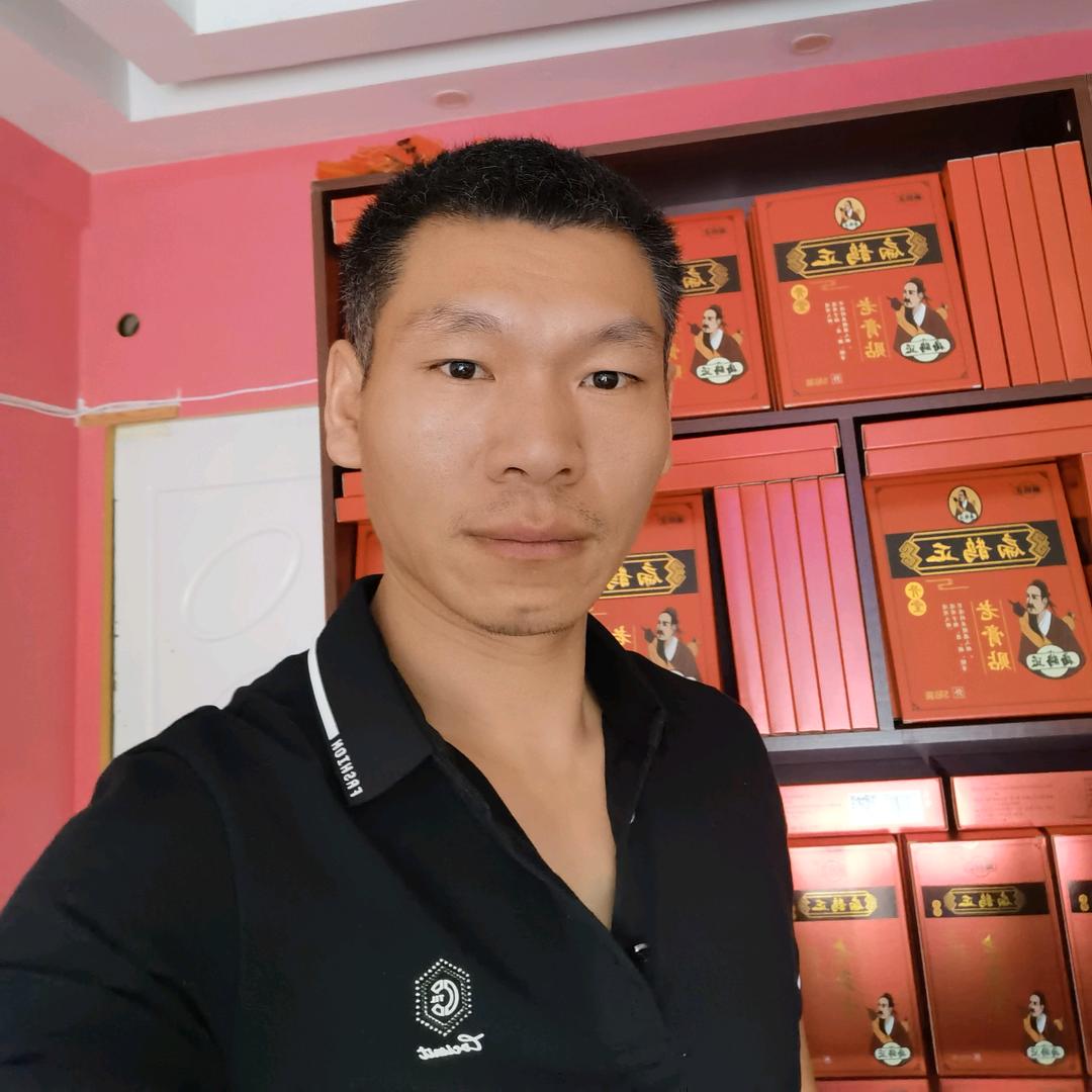 扁鹊正方堂(朱公湖农贸市场店)官方号