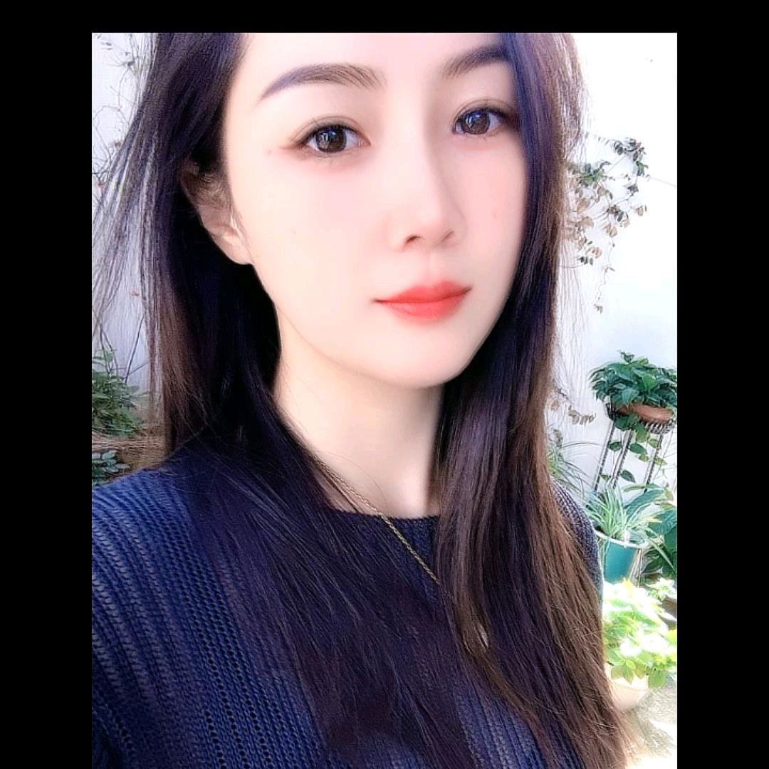 丁小ོ叮