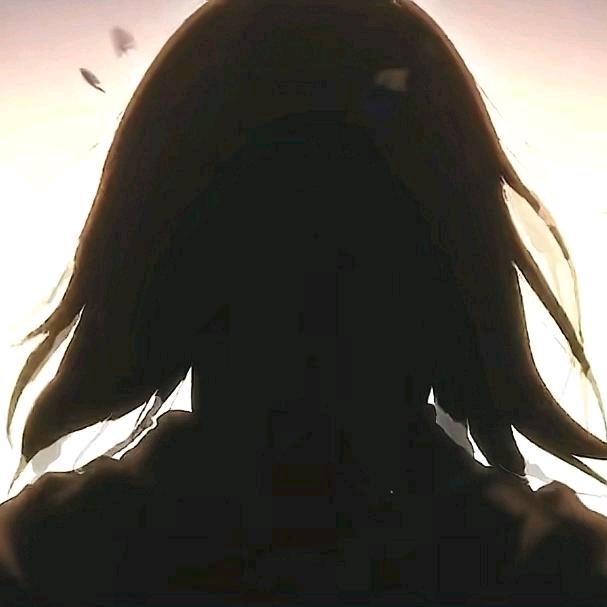 玉章