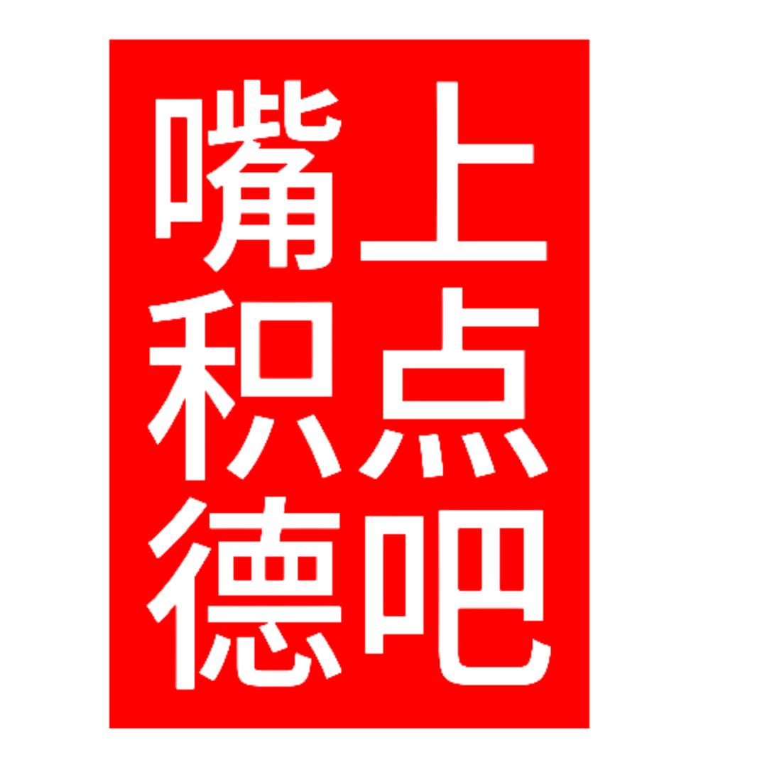 Yⅰoi ᳐੭