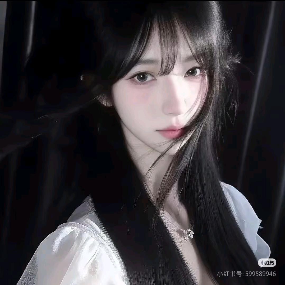 芙芙