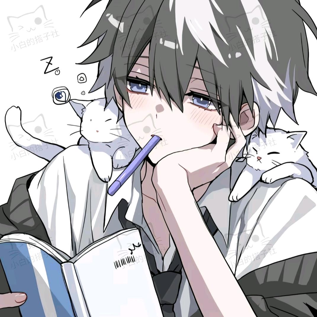 沈芊月然（火影忍者手游）