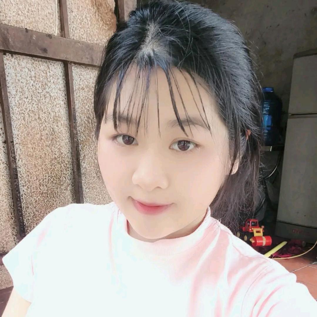 nguyệtlùn 70Tây Ninh