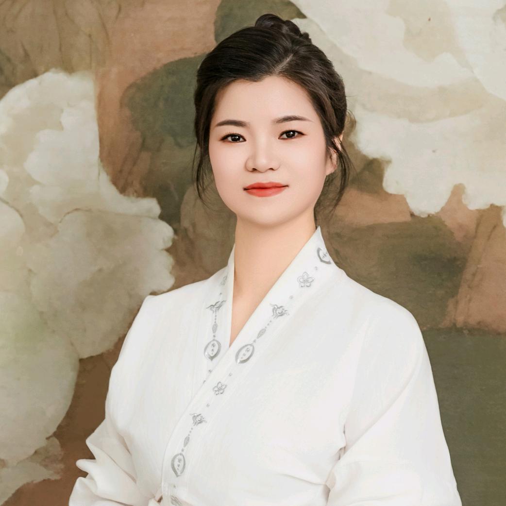 元宝妈AI智能自习室（十里春风店）