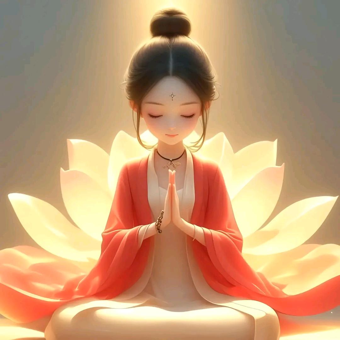 又见世音