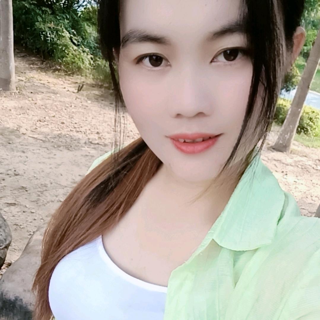 最伤心很痛😭     2 6 2