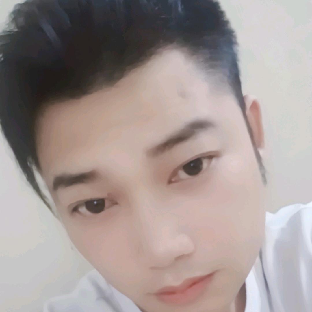 答案