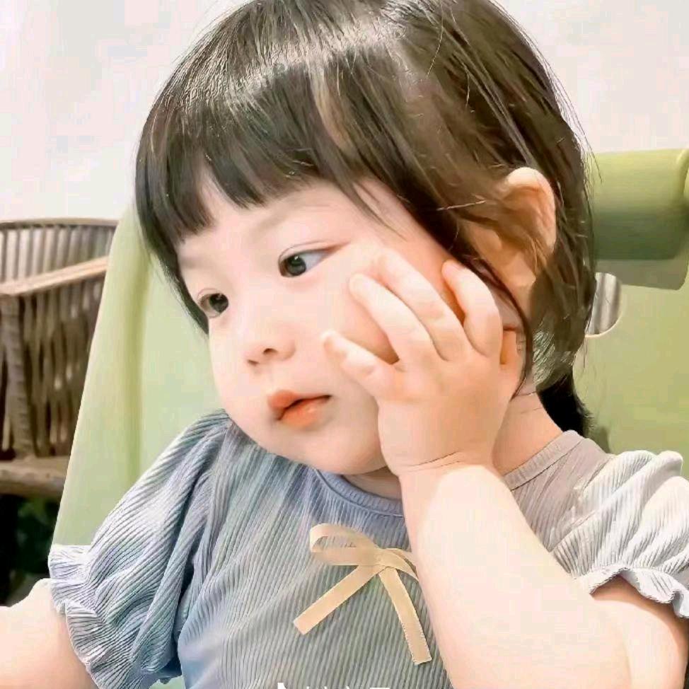 •᷄•᷅诗静。畲族姑娘