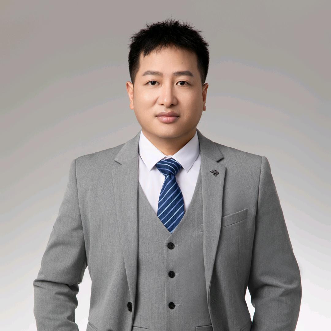 隆回亮哥在长沙