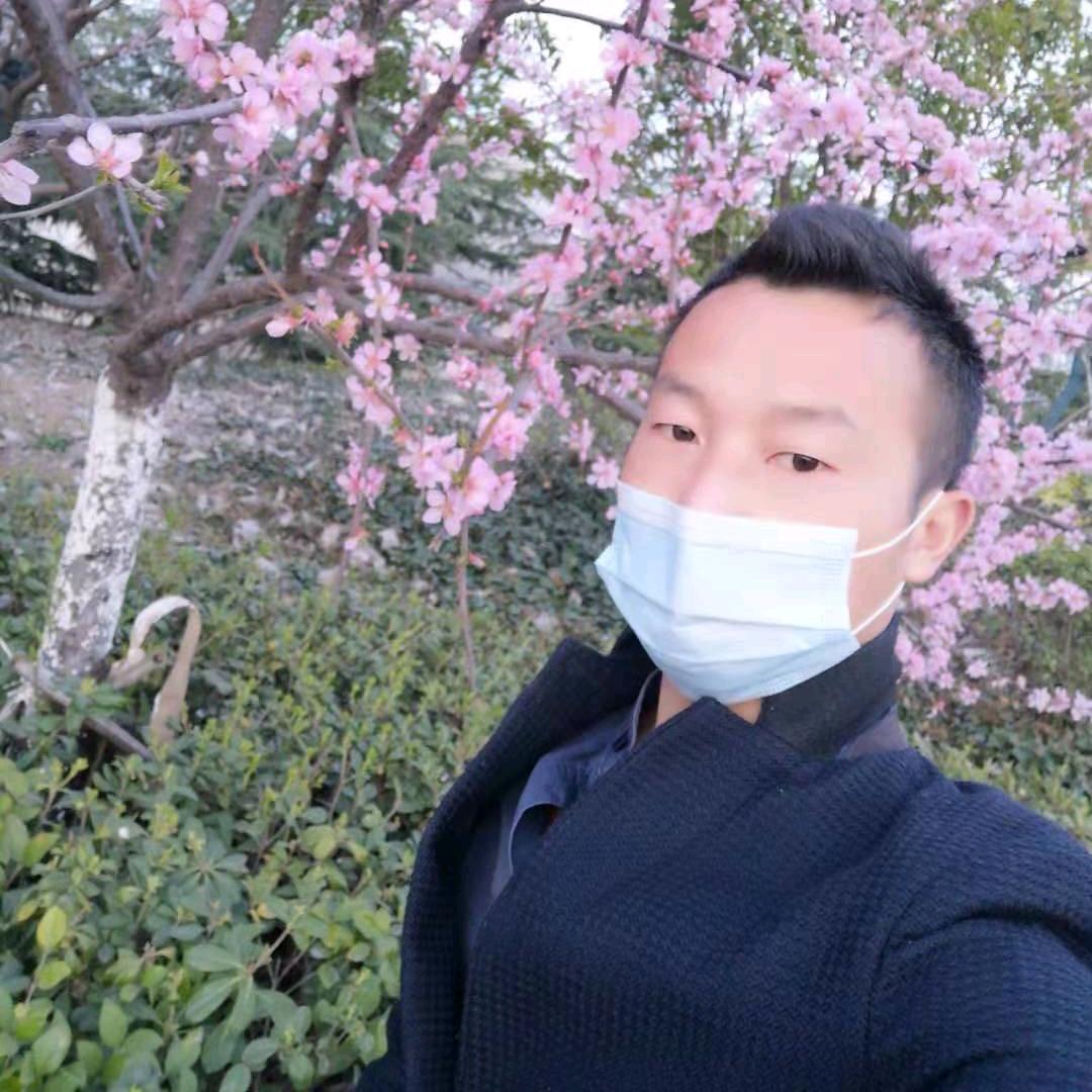 淮北金融   川川