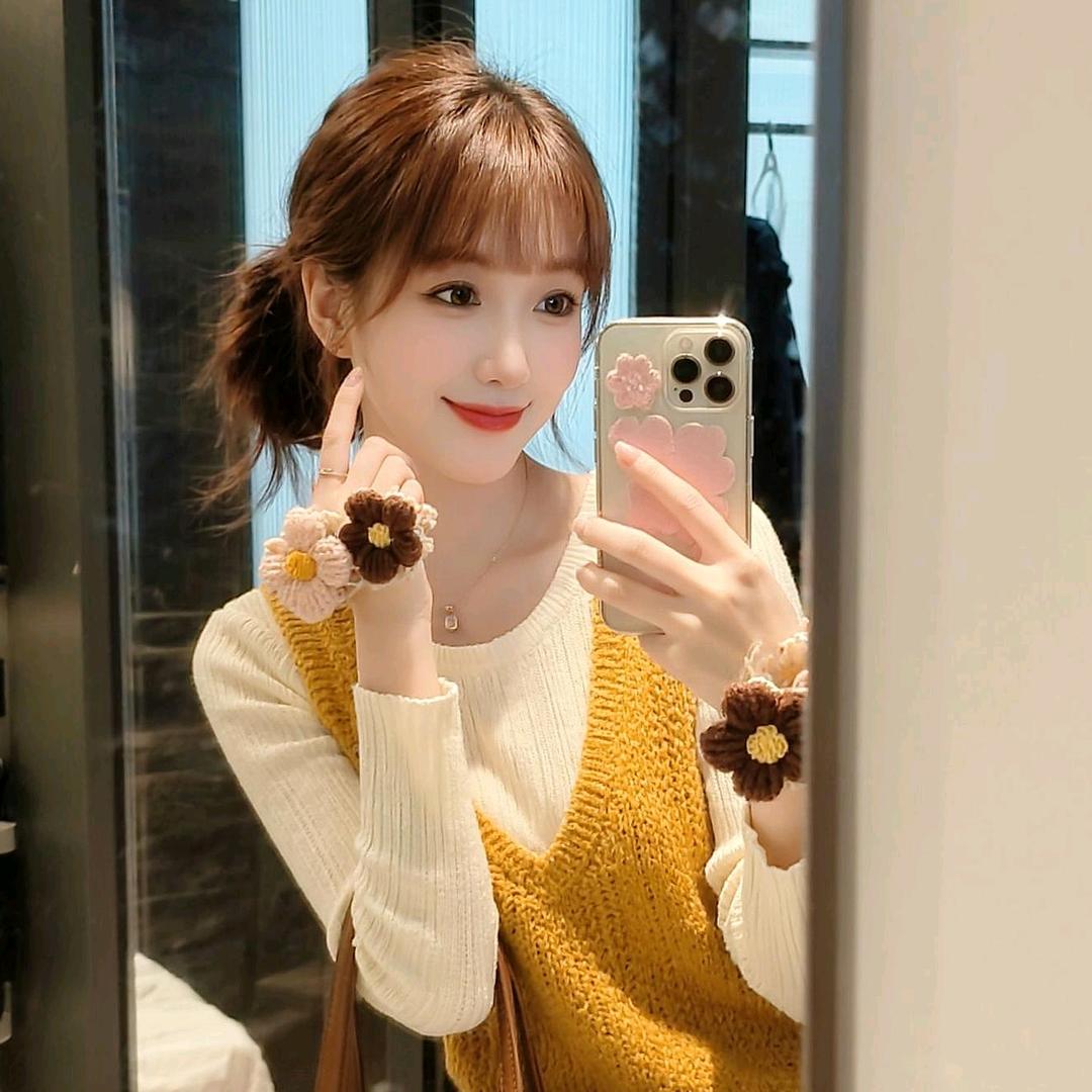 淑涵