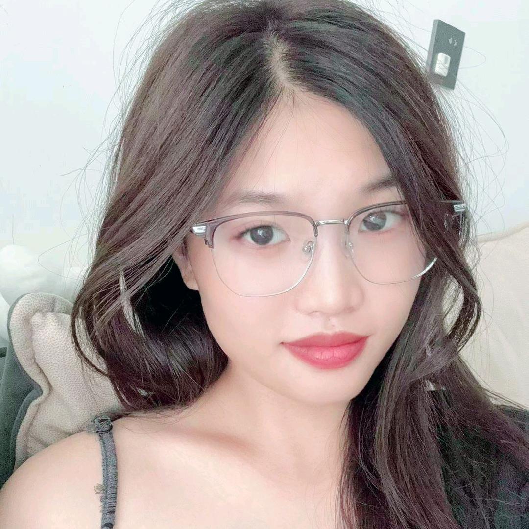 禮貌-