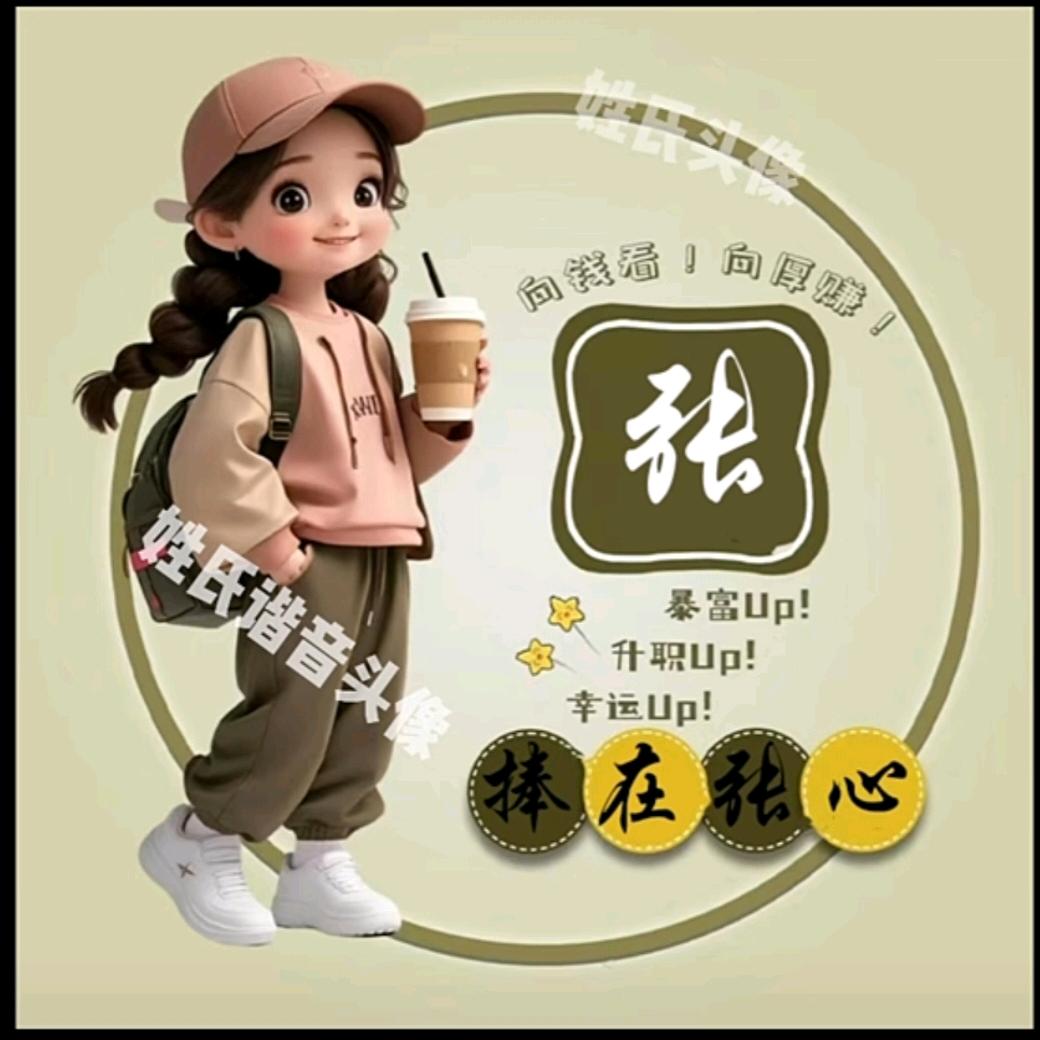 一叶知秋