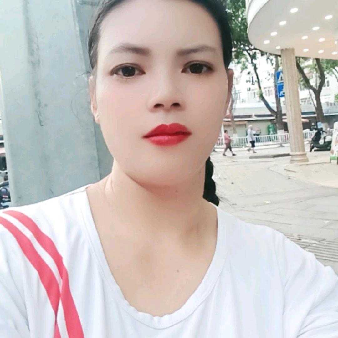 a萓纭🌺🌺
