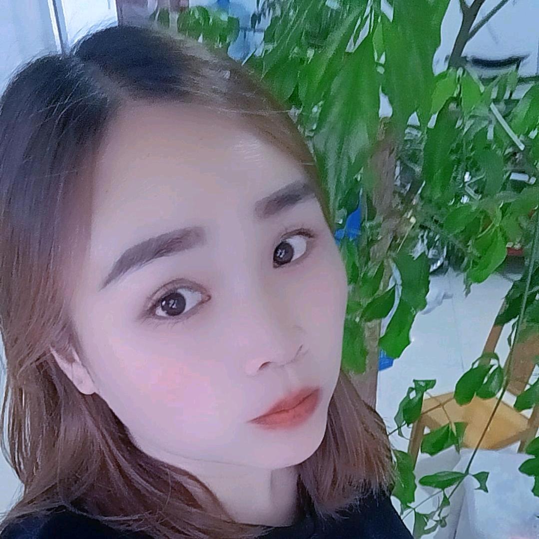 ღ᭄敏💞儿ღ᭄