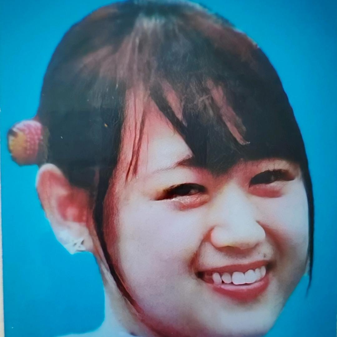 云儿特效