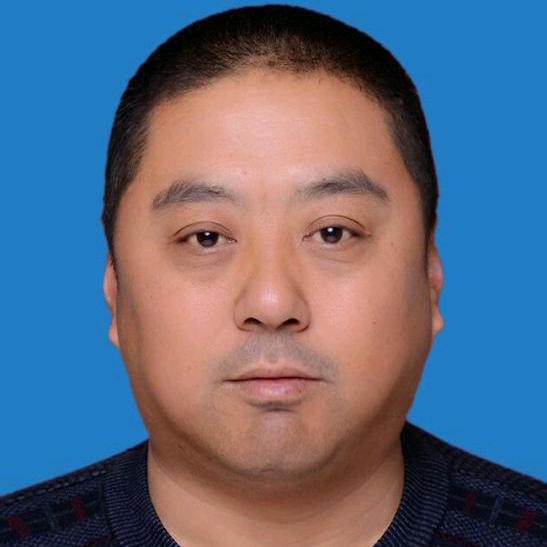 大帅哥