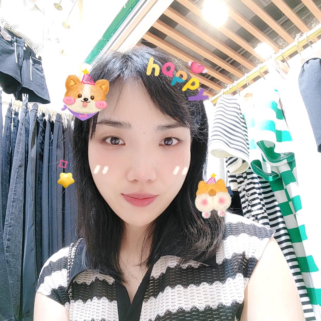 幸福煊凯