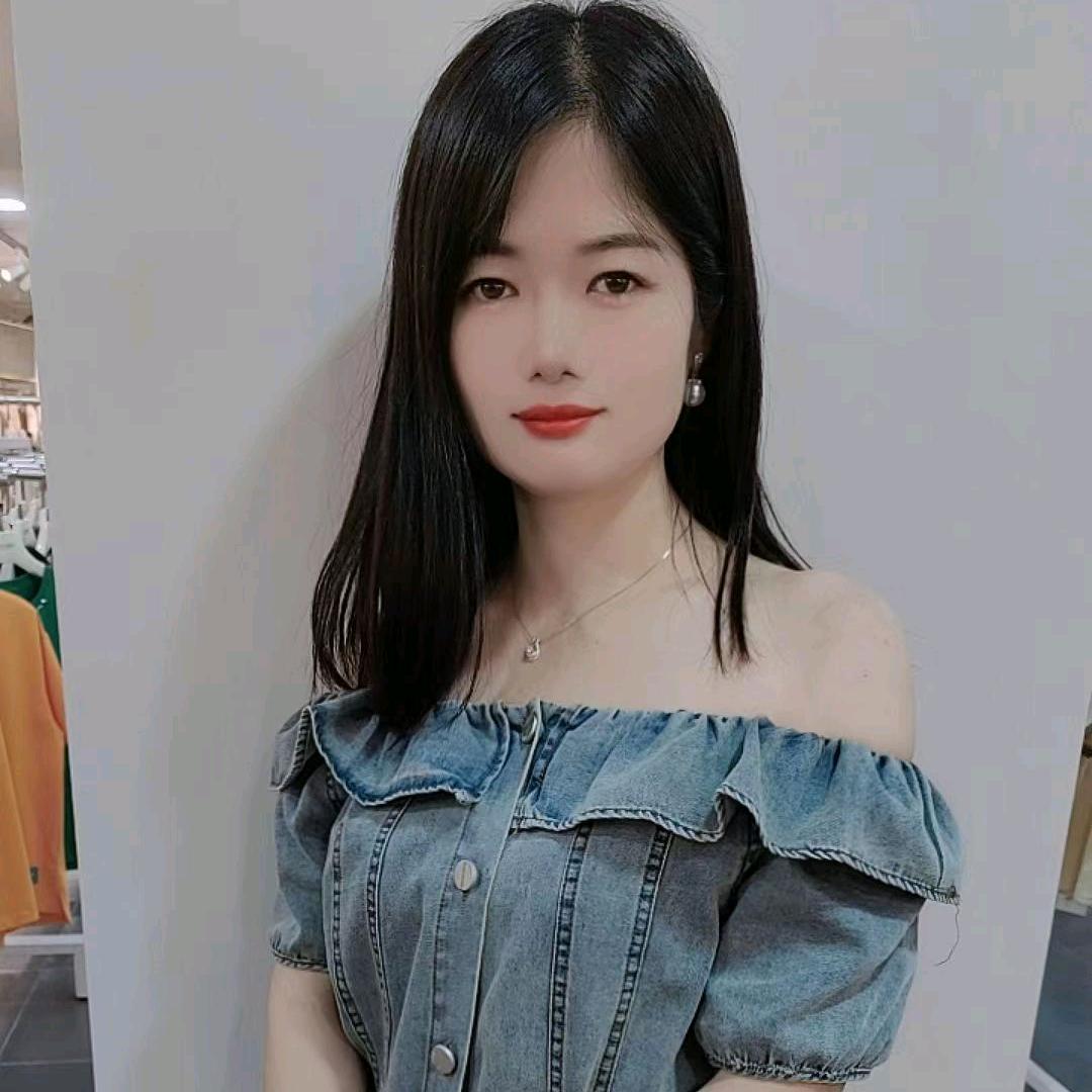 乐乐妈咪