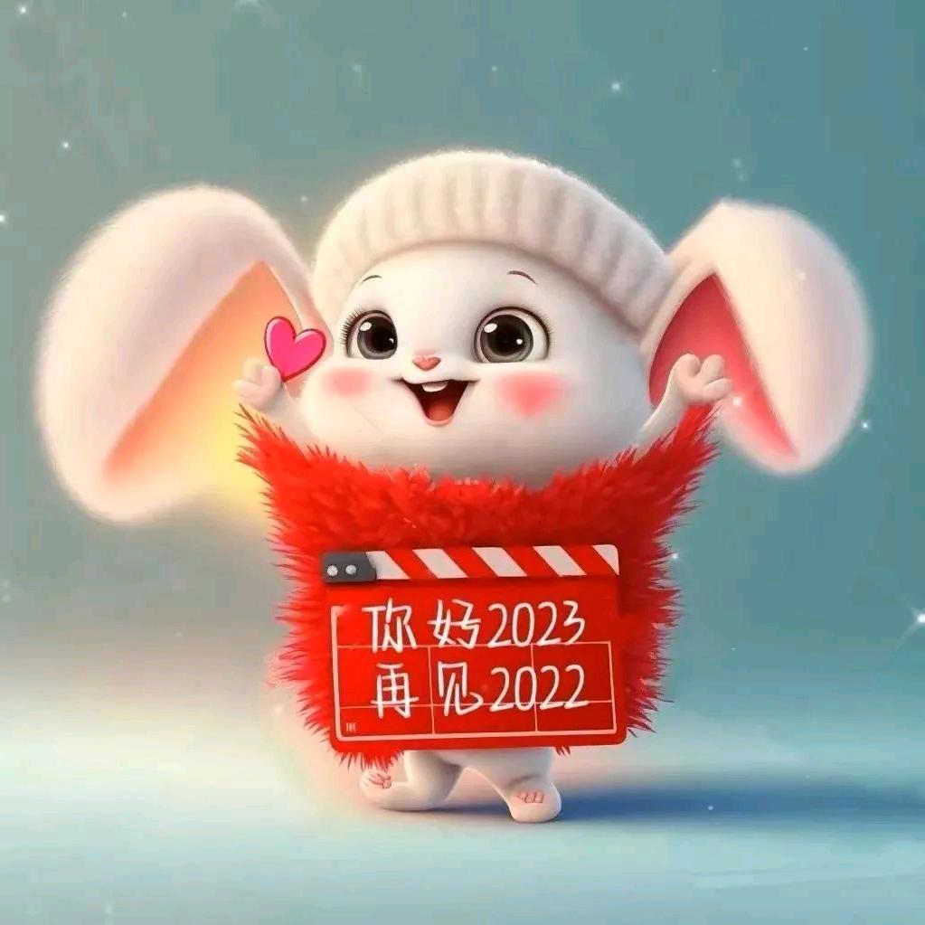 (*^ω^*)泡泡🌺唐